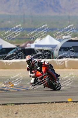 media/Sep-16-2023-2WTD (Sat) [[60417edbeb]]/B Group/Session 3 (Turn 2)/